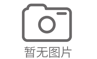 青秀区地毯清洗公司专业，收费标准不一